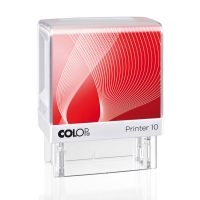 štampiljke in žigi online - COLOP Printer 10